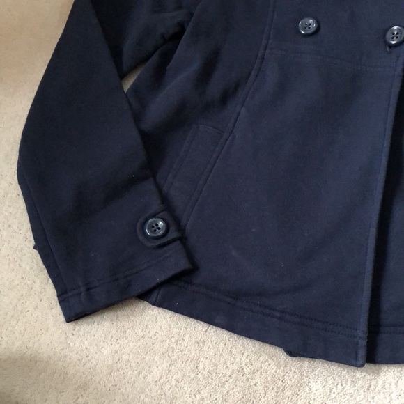 Gap kids sweater coat! - Picture 5 of 7
